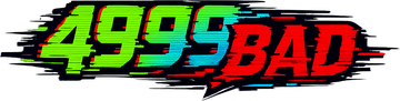 4999bad